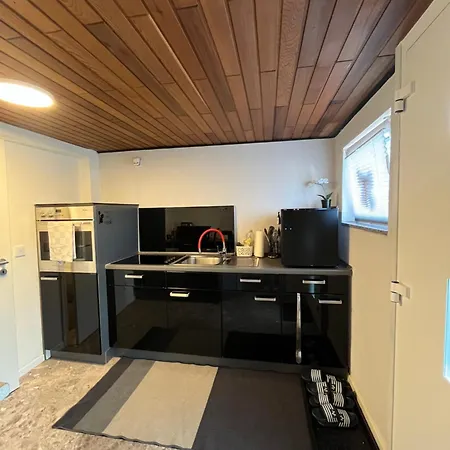 Ferienhaus Gemütliches Feriendomizil*eifel* *